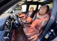 Porsche Cayenne Turbo