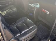 Chevrolet Suburban • LT Sport Utility 4D