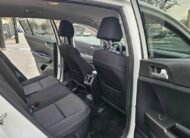 Kia Sportage • LX Sport Utility 4D
