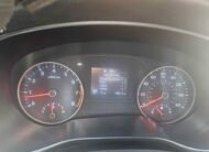 Kia Sportage • LX Sport Utility 4D
