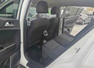 Kia Sportage • LX Sport Utility 4D