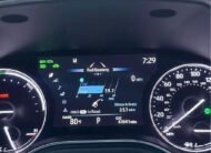 Toyota Avalon Hybrid