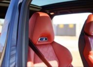 BMW x3m competition