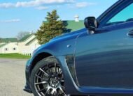 Lexus IS • IS F Sedan 4D