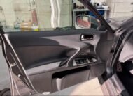 Lexus IS • IS F Sedan 4D