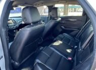 Chevrolet Impala Limited