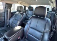 Chevrolet Impala Limited