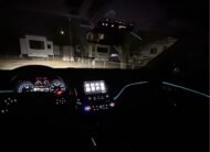 Chevrolet Impala Limited