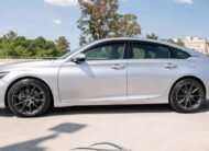 Honda Accord Sport 1.5T CVT