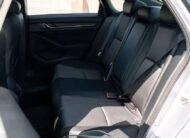 Honda Accord Sport 1.5T CVT