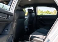 Honda Accord Sport 1.5T CVT