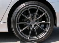 Honda Accord Sport 1.5T CVT