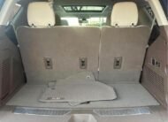 GMC Yukon • Denali