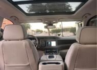 GMC Yukon • Denali