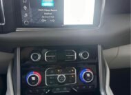 GMC Yukon • Denali