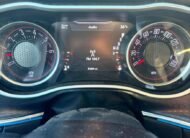 Dodge Challenger • GT Coupe 2D