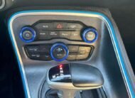 Dodge Challenger • GT Coupe 2D
