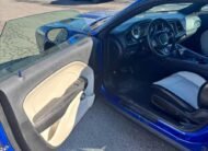 Dodge Challenger • GT Coupe 2D