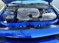 Dodge Challenger • GT Coupe 2D