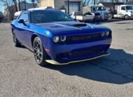 Dodge Challenger • GT Coupe 2D