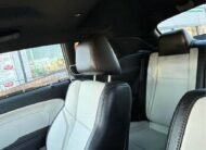 Dodge Challenger • GT Coupe 2D