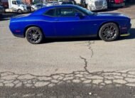 Dodge Challenger • GT Coupe 2D