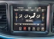 Dodge Challenger • GT Coupe 2D