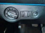 Dodge Challenger • GT Coupe 2D