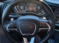 Dodge Challenger • GT Coupe 2D