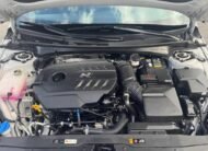 Hyundai Elantra N • N Sedan 4D