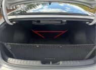 Hyundai Elantra N • N Sedan 4D