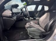 Hyundai Elantra N • N Sedan 4D