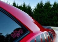 Dodge Challenger · R/T Plus Coupe 2D
