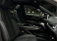 Cadillac Lyriq