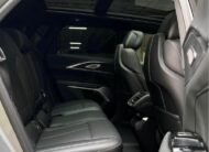 Cadillac Lyriq