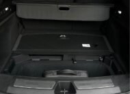 Cadillac Lyriq
