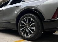 Cadillac Lyriq