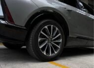 Cadillac Lyriq
