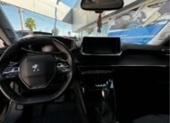 PEUGEOT 2008 ALLURE