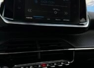 PEUGEOT 2008 ALLURE