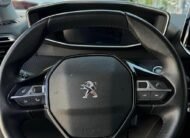 PEUGEOT 2008 ALLURE