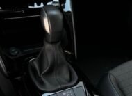 PEUGEOT 2008 ALLURE
