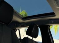 PEUGEOT 2008 ALLURE