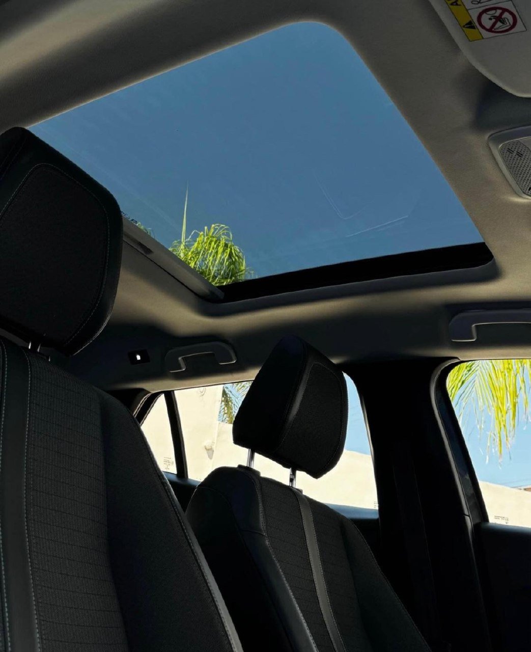 PEUGEOT 2008 ALLURE
