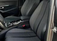 PEUGEOT 2008 ALLURE