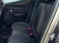 PEUGEOT 2008 ALLURE