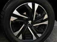 PEUGEOT 2008 ALLURE