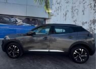 PEUGEOT 2008 ALLURE