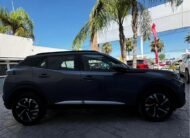 PEUGEOT 2008 ALLURE