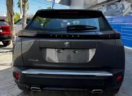 PEUGEOT 2008 ALLURE